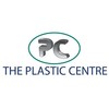 Plastic Centre Logo