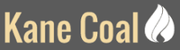 Kane Coal Logo