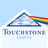Touchstone Lofts