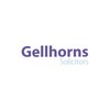 Gellhorns Solicitors