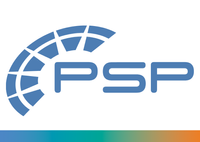 PSP Outsourced IT - Digital Transformation Service