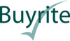 Buyrite Packaging Supplies & Catering Disposables