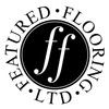 Featured Flooring