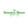 Bosworth Wright (Anstey) Ltd