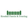 Kendall Fascia & Fencing
