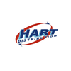 Hart Distribution