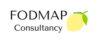 FODMAP Consultancy logo