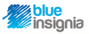 Blue Insignia Ltd