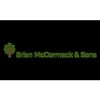 Brian McCormack & Sons