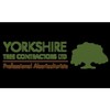 Yorkshire Tree Contractors Ltd