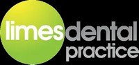 Limes Dental Practice Gloucester Logo