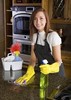 Pro Cleaners Bromley