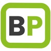 Better Printing Logo