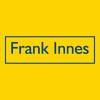 Frank Innes Sales and Letting Agents Mansfield