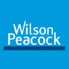 Wilson Peacock Sales and Letting Agents Bedford