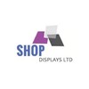 Shop Displays Ltd