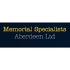 Memorial Specialists Aberdeen Ltd