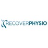 Recover Physio