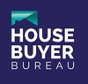 House Buyer Bureau