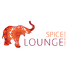 Spice Lounge Faversham