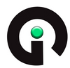 SEO Company