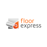 Floor Express Main Logo