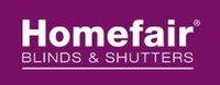 homefair blinds