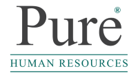 Pure Human Resources