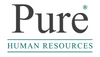 Pure Human Resources Logo