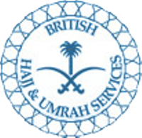 British Hajj &amp; Umrah Services