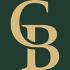 Coyne Brothers Funeral Directors Logo