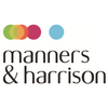 Manners and Harrison  Estate Agents Marton, Middlesbrough