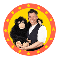 Ozzy Wizzpop Logo