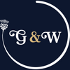 Gordon & Watson Funeral Directors logo