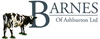 Barnes Of Ashburton