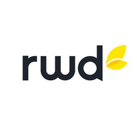 RWD Logo