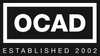 online college of art &amp; design OCAD