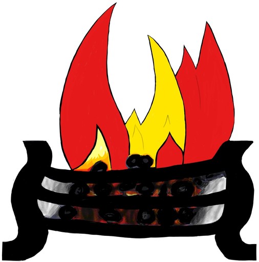 www.rugeleyfireplaces.net