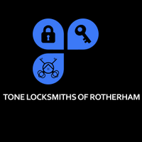 Tone Locksmiths of Rotherham