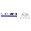 KC Smith Industrial Roofing