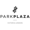 Park Plaza Victoria London