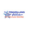 The Travelling Car Valeter Derby Ltd