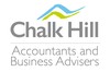 Chalk Hill Accountancy Limited