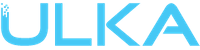 Ulka Web Design Logo