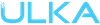 Ulka Web Design Logo
