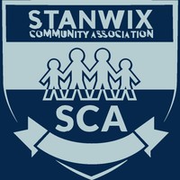 Stanwix Community Association logo