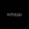 Sofology
