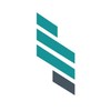 Paschal O'Hare Personal Injury Solicitors Logo