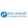 Kim Averall Chiropodists & Podiatry