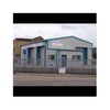 Auto Repair Medway Ltd